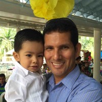 Vitelio Valderrama Pulecio