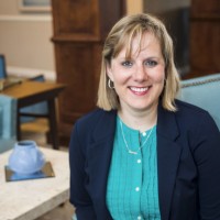 Jane Gullickson