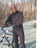 Floyd McCoy