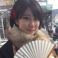 Riona Kiyosue
