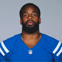 Isaiah Chambers
