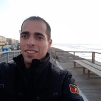 Tiago Mendonça