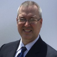 Jay Coats