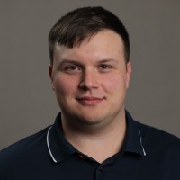 Alexey Boldyrev