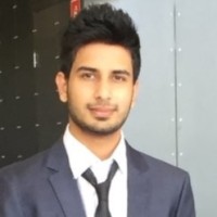 Sandeep Pillai