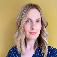 Kirsty Beauchamp