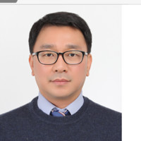 Tailor Kwon
