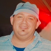 Curt Gilbert
