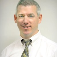 Jim Johnson