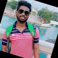 Gaurav Boliwar