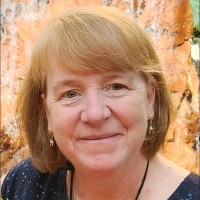 Sophie Larocque