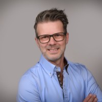 Martin Pohl