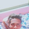 Rakesh Dhuri