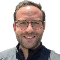 Mauricio De Stefani