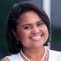 Vivian Marin
