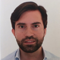 Carlos Gonzalez Amat
