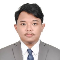 Muhammad Abdul Ghofar