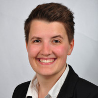 Marie- L. Gerle