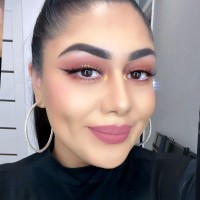 Chanel Aguilar