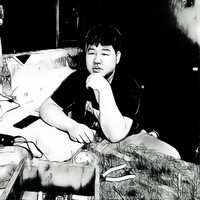 林进良