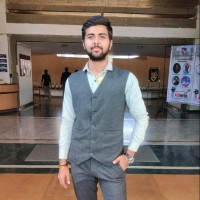 CVA Himanshu Tilani