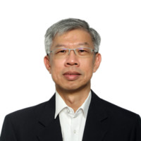 Choo Seng Lai