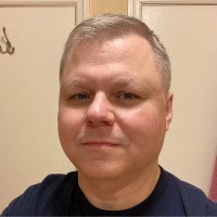 Paul S. Bryan, AIA, CDT, LEED AP BD-C