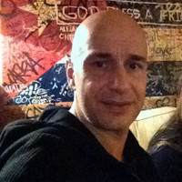 David Martinez