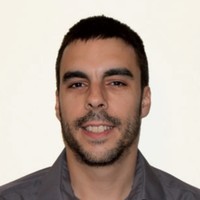 Javier R.