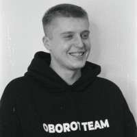 Evgeniy Belenkiy