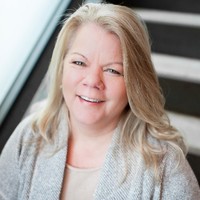 Lynda Dahlheimer
