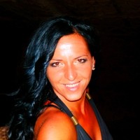 Veronika Mihalecová