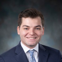 Braden Turner