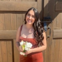Serena Martin, Mph, Ches