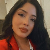 Karla Correa