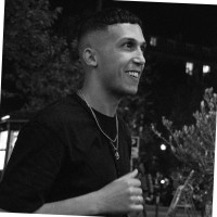 Seifallah Ouni