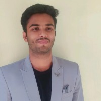 Hari Sri Prasanna Kumar Doddipatla