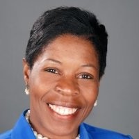 Michelle C. Maull