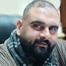 Hisham Elhaddad