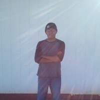 Dewayne Yazzie