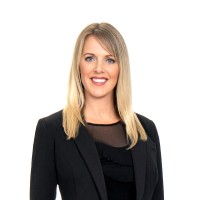 Jennifer Johnson