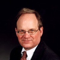 William Dec