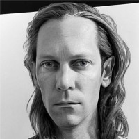 Paul Tucker