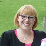 nina coakley