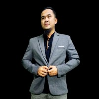 Irwan Mohamad