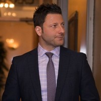 Maurizio Sprovieri
