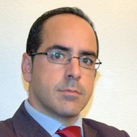 Juan Castro Paliza