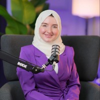 Zahraa raed zhour Adi