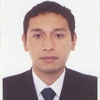 Pablo Cesar Aronez Haro