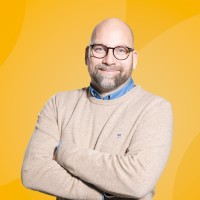 Michael Höög